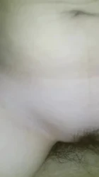 川师学妹第二段