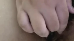 前女友的小巧思