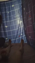老帮菜深情吃