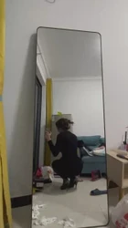 已婚女教师出轨vlog之 新年第一炮