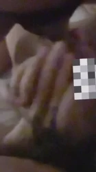 秦皇岛3p小娇妻 寻单男金主夫妻