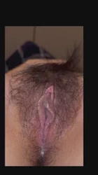 湿透的大蝴蝶 私信回复