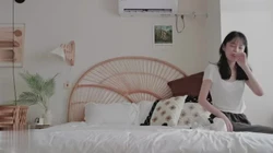 约炮 身材不错的美少妇各种姿势爆操她的肥鲍鱼