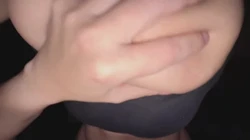 炮友的完美身材