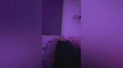 专属厕所