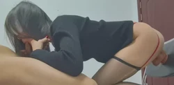 找一个大尺寸单男
