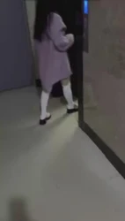 清纯白月光，满眼都是你的女孩，床上淫荡反差，做爱时完全顺从