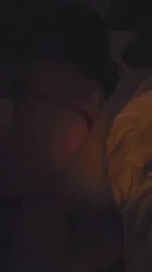 ［原创］羊叔宝贝 喜欢喜欢啊