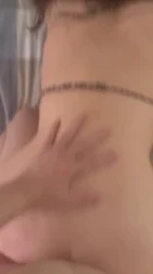 学生骚货续集