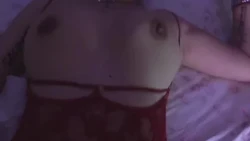 东北离异少妇