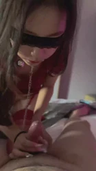 马鞍山人妻被我当狗玩系列1