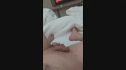 前女友要结婚了，找我出来搞最后一炮