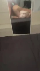 后入肉丝女友