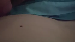 月底跟骚妻一起去海南，有约的没？