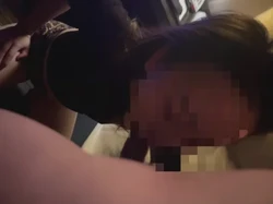 情人节操肉丝短靴骚货