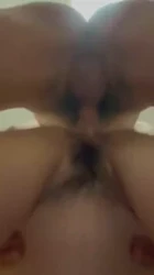 徐州寻一个固炮（已婚最好）