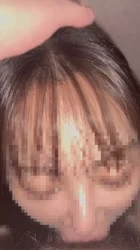 确认是我的小骚逼了。