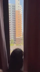艹小骚妻