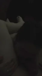 按摩熟女口爆