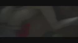 回忆一下前炮友