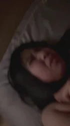 极品母狗被狠狠地调教