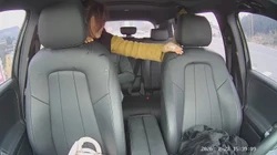 留守妇女