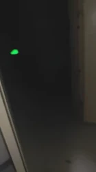 和小母狗夜晚废弃写字楼做爱！