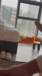 91泡泡-肉便器之喷水篇
