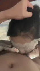 蒙眼的黑丝人妻被操瘫了
