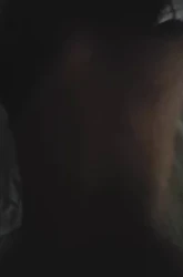 已成年，申请自拍达人 有对象还找我做爱的固炮，敏感体质一分钟高潮多次