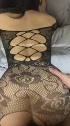 继续后入人妻下属