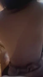 开窗猛猛后入越南小骚