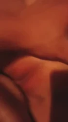 宁夏回族少妇