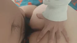 女伴害羞 有肇东的女士可以联系我