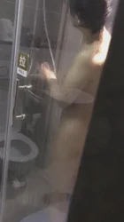 人妻（1）