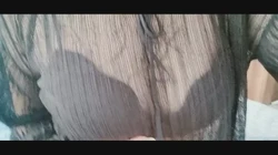 老婆自拍111