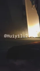 200的爱情