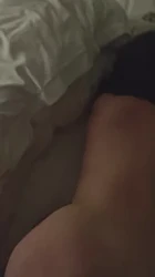 00后巨乳bbw后入淫语对白