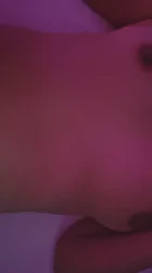 西安的东北小模特2