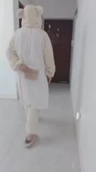 勾引维修工