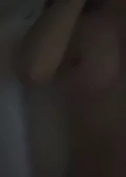 桂林万象城柜姐