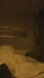 BBW少妇背着老公第一次偷情就被我内射第一部