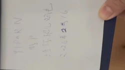 极品炮友验证申请自拍达人