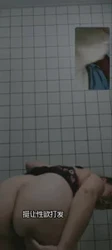 某音熟妇50岁