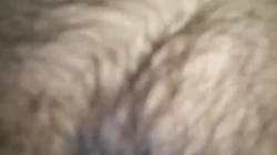 网调夫妻后的成果