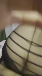 自己的原创保定的妹妹