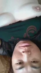 全凭一张嘴，成功把这171的极品按倒在我的胯下