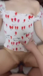 新收的母狗出白浆