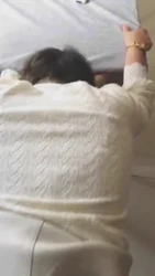 皮裙高跟鞋少妇内射!!!