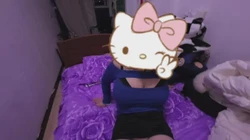 少妇尝试屁眼（同意拍摄）